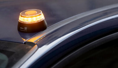 Ir a inicio. La Moncloa