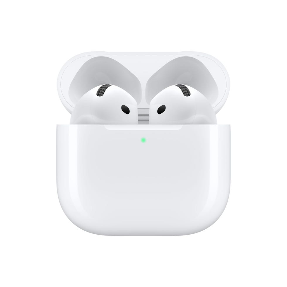 AirPods (sin ANC)