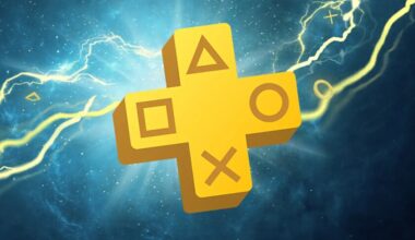 PlayStation Plus confirma uno de los juegos gratis de diciembre. Y llegará de lanzamiento