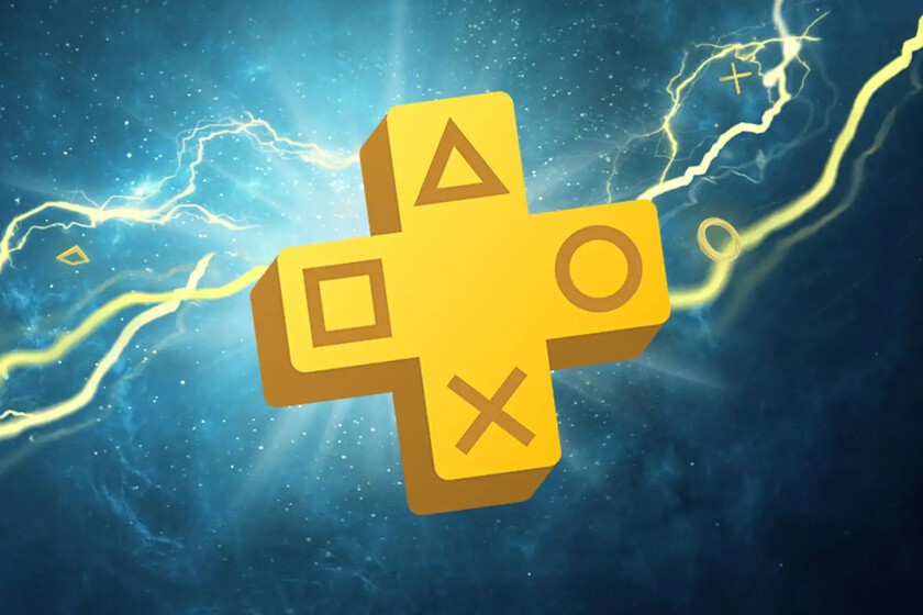 PlayStation Plus confirma uno de los juegos gratis de diciembre. Y llegará de lanzamiento