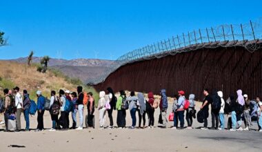 Las noticias de la mañana, martes 25 de noviembre de 2025