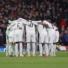 Continúa el mal de altura