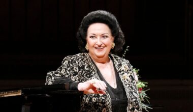 así defiende su familia el homenaje en Barcelona