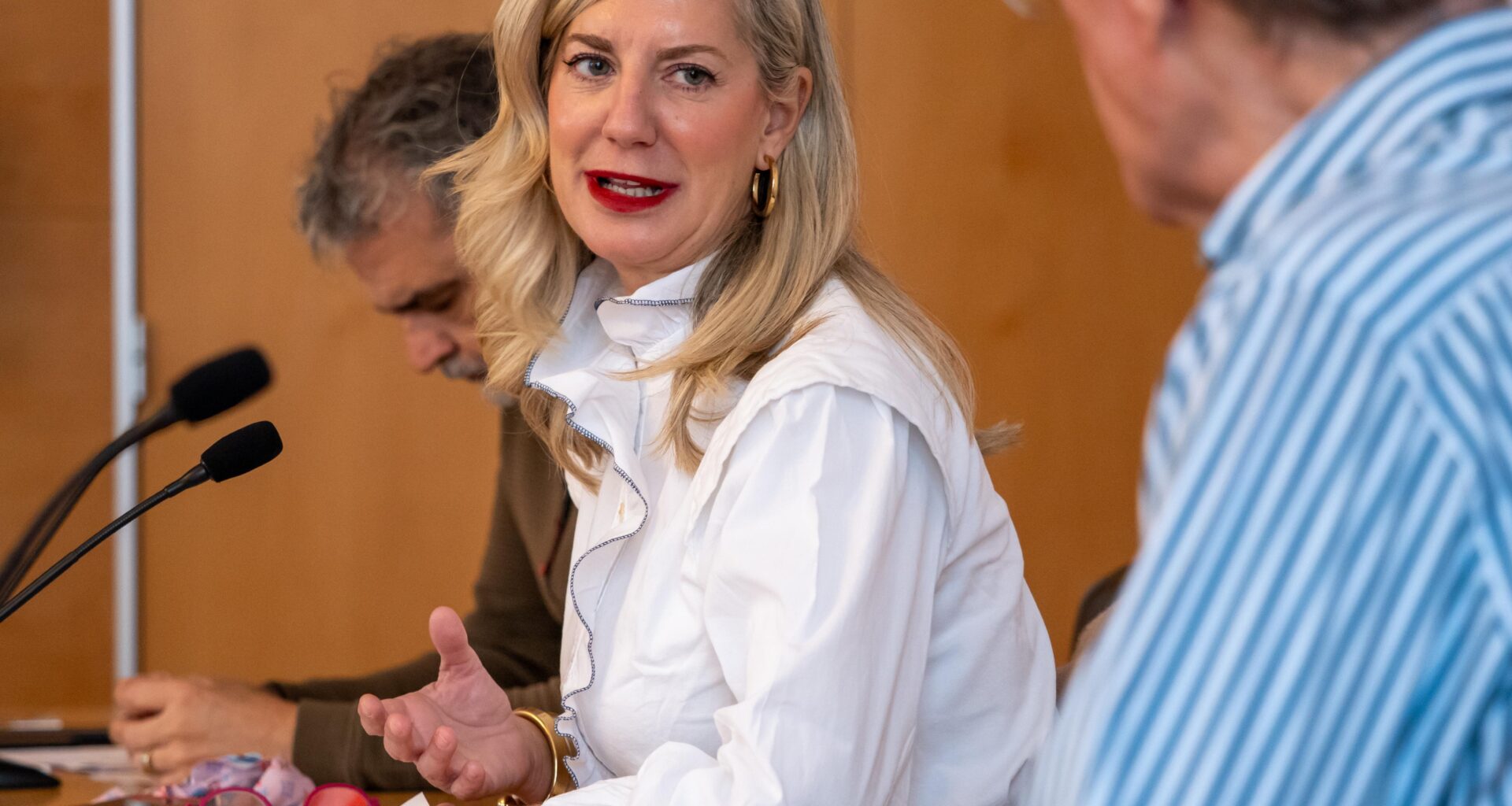 El Ayuntamiento de Valladolid presenta una amplia y variada programación cultural de Navidad con propuestas para público de todas las edades