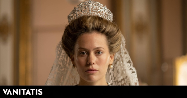 de las joyas casi perfectas a algunos errores de guion