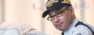 Toyota presumía de filosofía "kaizen" y un perfeccionismo enfermizo. Tesla y BYD tienen serias dudas de que sea realmente útil