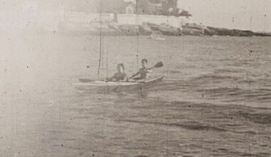 Películas de vidas que son también las nuestras