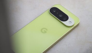 así son las ofertas finales del Black Friday de AliExpress