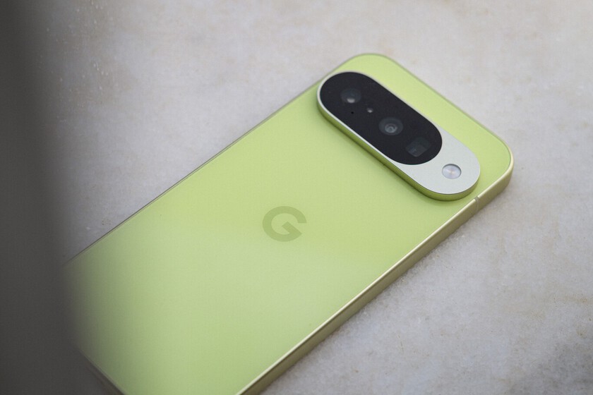 así son las ofertas finales del Black Friday de AliExpress