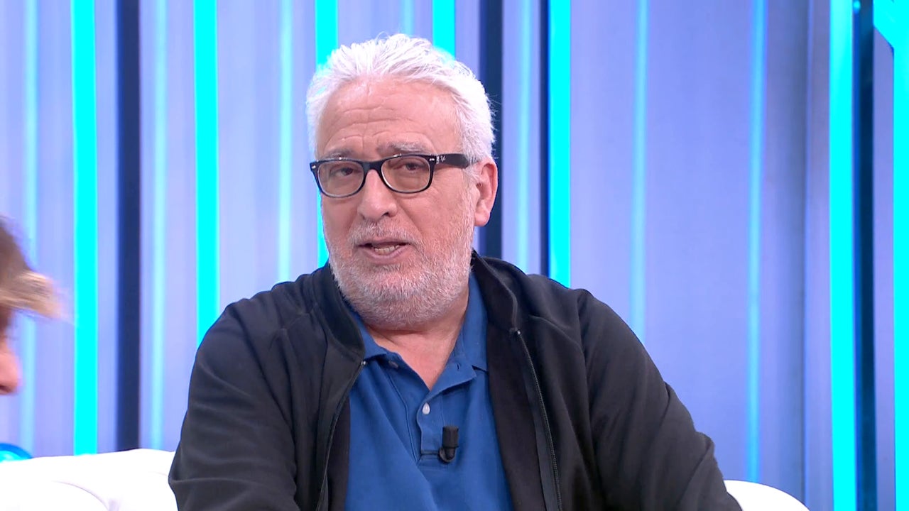 "Ahora el problema es que hay miedo a la cancelación"