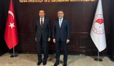 Ir a inicio. La Moncloa