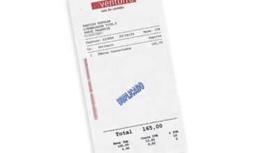 Así fue la comida de Mazón y Vilaplana en el Ventorro: dos "menús concertados" por 165 euros en una sala reservada - El Mundo