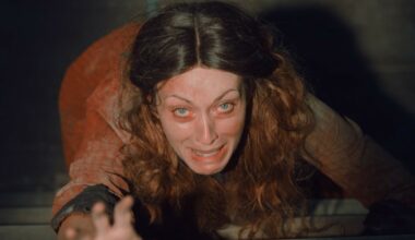 “El terror vivirá por siempre”: ya está en marcha el Festival Buenos Aires Rojo Sangre