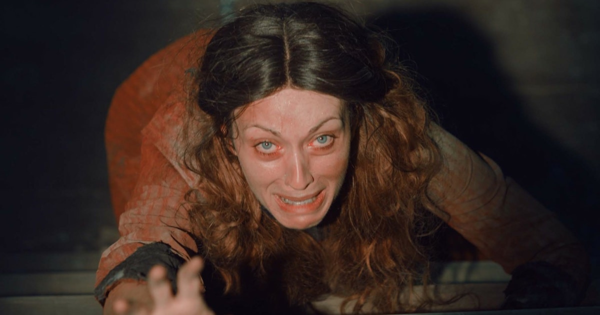 “El terror vivirá por siempre”: ya está en marcha el Festival Buenos Aires Rojo Sangre