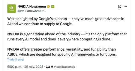 Captura De Pantalla 2025 11 26 A Las 12 14 26