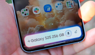 comprar el Galaxy S25 este Black Friday sale 300 euros más barato en la web de Samsung