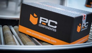 todavía queda stock de todos estos chollos