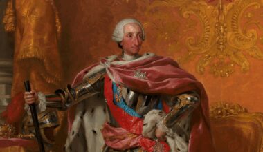 esta es la macroexposición con la que el Museo del Prado cierra 2025