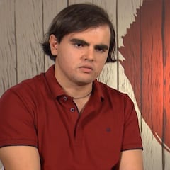 Un comensal de ‘First Dates’ se despacha contra Carlos Sobera: “Se ha puesto a gritar”