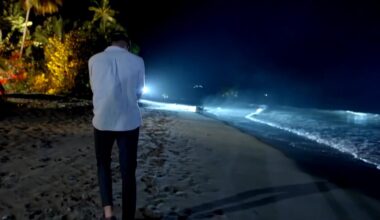 va tan bien que Mediaset ya prepara otra temporada