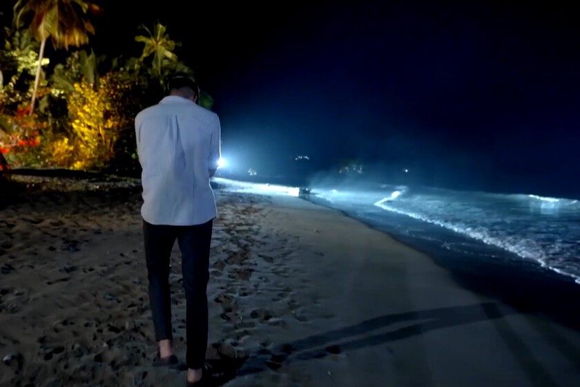 va tan bien que Mediaset ya prepara otra temporada