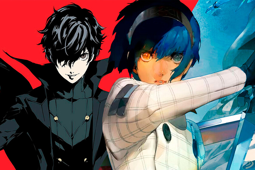 SEGA cree que una de sus estrategias está perjudicando las ventas de sus mejores juegos. Las "ediciones definitivas" son un arma de doble filo