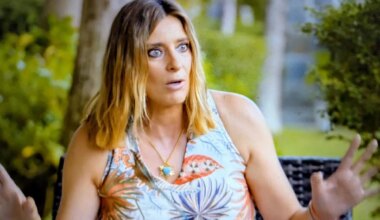 Expulsión fulminante en La isla de las tentaciones tras "un acto de violencia" intolerable - El Mundo