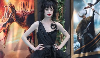 La actriz de Netflix Ruth Codd revela que han tenido que amputarle la otra pierna - El Mundo