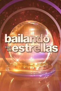 Bailando con las estrellas