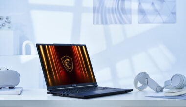 tenemos disponibles todavía portátiles gaming con descuentazo