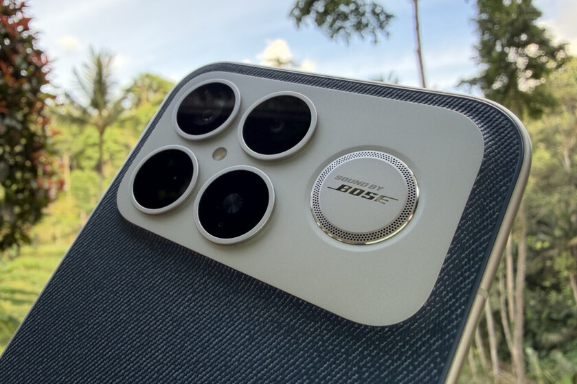 El mejor Xiaomi POCO de la historia se ha lanzado en pleno Black Friday. Ya está de oferta y viene con subwoofer firmado por Bose