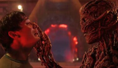 ¿Dónde nos habíamos quedado en “Stranger Things”? El motivo por el que tenemos “memoria de pez” para las series