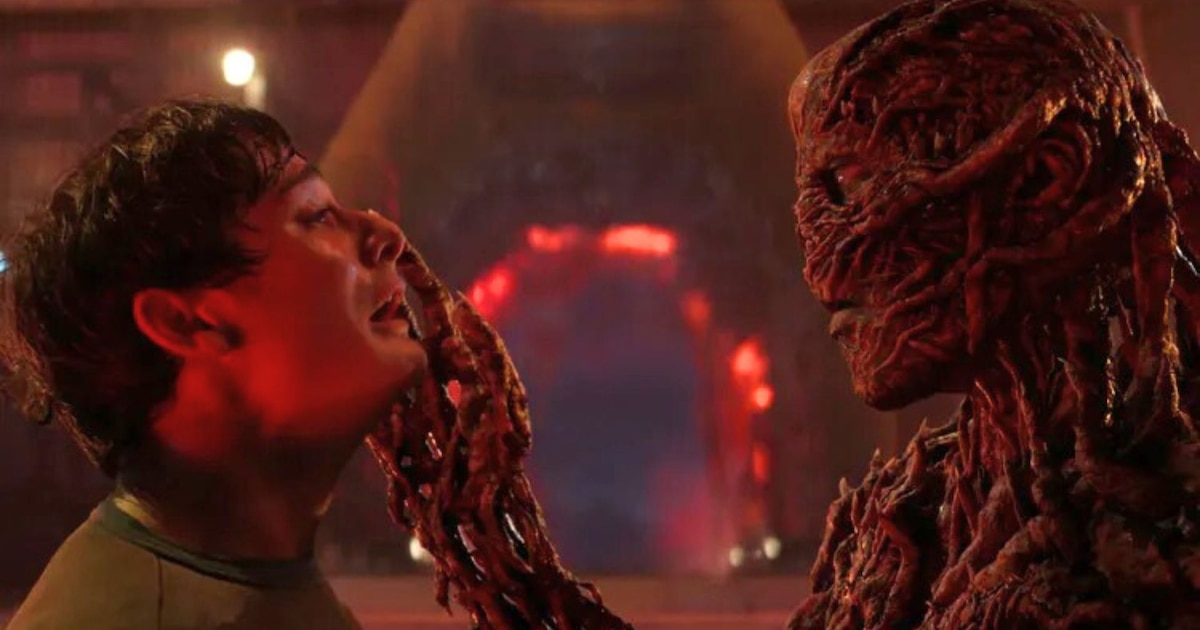 ¿Dónde nos habíamos quedado en “Stranger Things”? El motivo por el que tenemos “memoria de pez” para las series