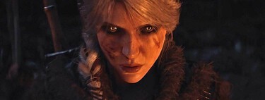 "Hará un buen trabajo". El gran cambio de The Witcher 4 recibe el visto bueno del actor de Geralt de Rivia, quien ya tiene confianza absoluta en la actriz de Ciri 
