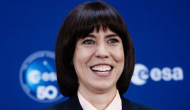 "Hemos sido contundentes con Koldo y Ábalos"