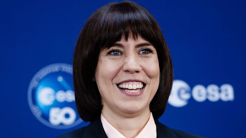 "Hemos sido contundentes con Koldo y Ábalos"