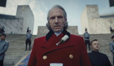 La nueva precuela de 'Los juegos del hambre', 'Amanecer en la cosecha', muestra al fin su primer tráiler