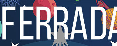 Navidad 2025/2026 | Ayuntamiento de Ponferrada