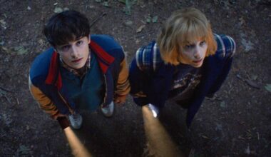 "Fue lo más difícil que hicimos"