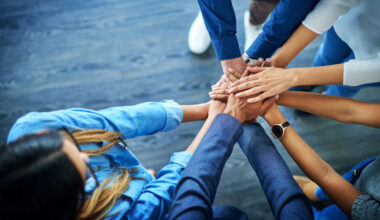 El Laboratorio de Innovación Social Transformativa de la UOC