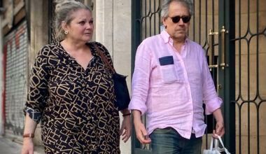 Ir a inicio. La Moncloa