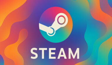 Steam tira la casa por la ventana y destroza el precio de más de 100 juegos por menos de 5 euros
