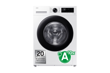 Es Ww5000d Ww11dg5b25aeec 544324