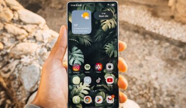 tenemos descuentos de hasta el 61% y muchas facilidades de financiación