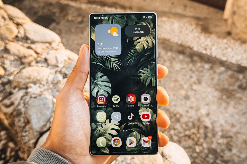 tenemos descuentos de hasta el 61% y muchas facilidades de financiación