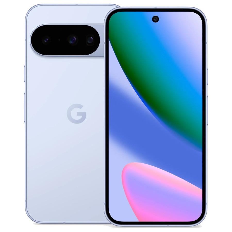 Google Pixel 10 (128 GB)