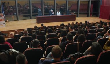 EAPN-ES pide un modelo de servicios sociales centrado en la prevención y que cuente con las personas con experiencia en pobreza