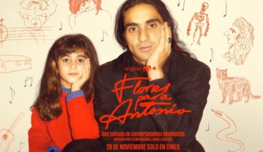 "La verdad es muy sanadora, uno de nuestros valores supremos"