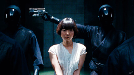 El Atlas De Las Nubes Cloud Atlas 2