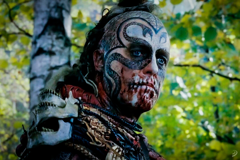 El Atlas de las Nubes